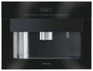 Кофемашина Miele CVA 5068 BK